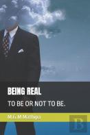 Being Real
