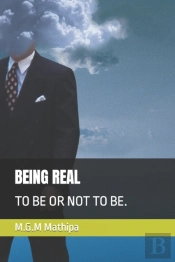 Being Real