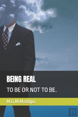 Bertrand.pt - Being Real