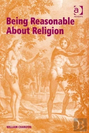 Being Reasonable About Religion
