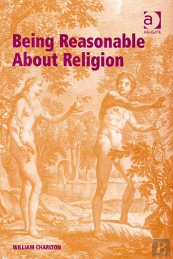 Bertrand.pt - Being Reasonable About Religion