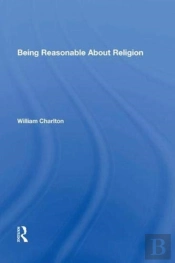Being Reasonable About Religion