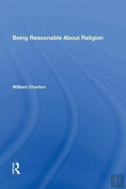 Bertrand.pt - Being Reasonable About Religion