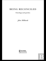Being Reconciled