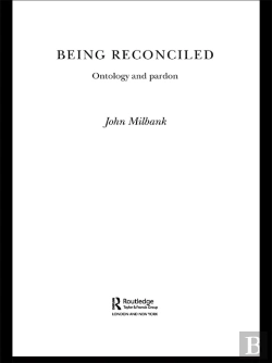 Bertrand.pt - Being Reconciled