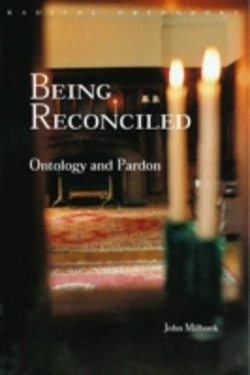 Bertrand.pt - Being Reconciled