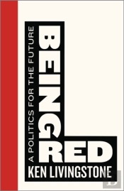 Being Red