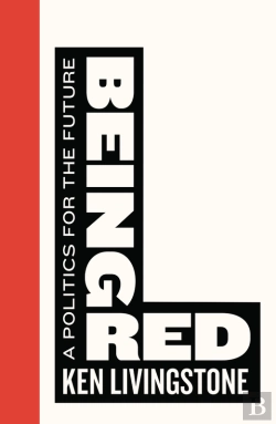 Bertrand.pt - Being Red