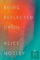 Being Reflected Upon