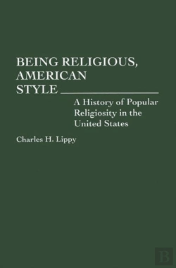 Bertrand.pt - Being Religious, American Style