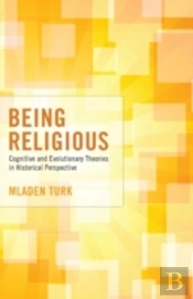 Being Religious