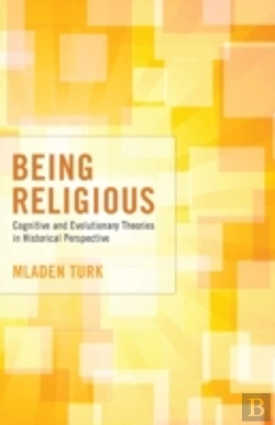 Bertrand.pt - Being Religious