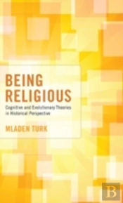 Being Religious