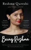 Being Reshma