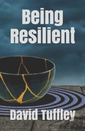 Being Resilient