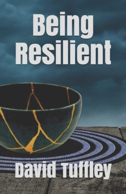 Bertrand.pt - Being Resilient