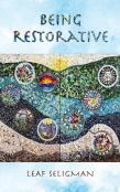 Being Restorative