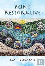 Being Restorative