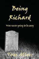 Being Richard