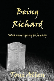 Being Richard