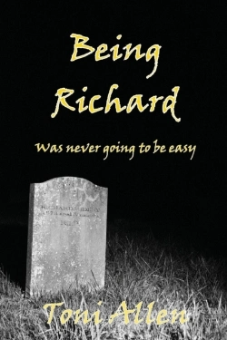 Bertrand.pt - Being Richard