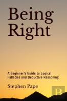 Being Right