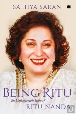 Bertrand.pt - Being Ritu