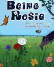 Being Rosie