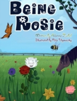 Bertrand.pt - Being Rosie