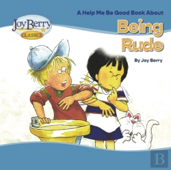 Bertrand.pt - Being Rude