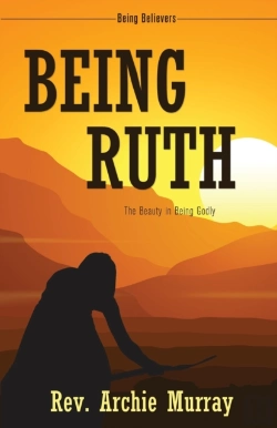Bertrand.pt - Being Ruth