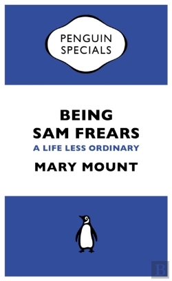 Bertrand.pt - Being Sam Frears