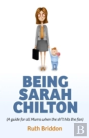Being Sarah Chilton