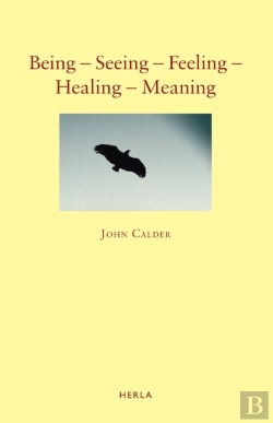 Bertrand.pt - Being  -  Seeing  -  Feeling  -  Healing  -  Meaning