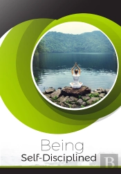 Being Self-Discipline