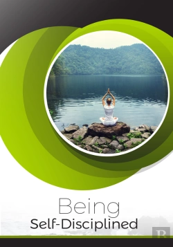 Bertrand.pt - Being Self-Discipline