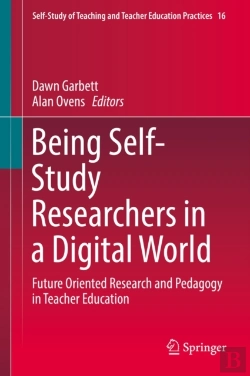 Bertrand.pt - Being Self-Study Researchers In A Digital World