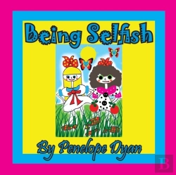 Bertrand.pt - Being Selfish