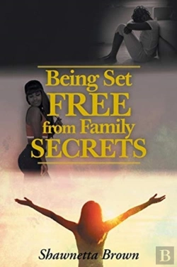 Bertrand.pt - Being Set Free From Family Secrets