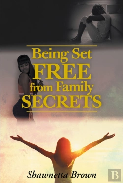 Bertrand.pt - Being Set Free From Family Secrets