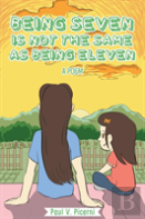 Being Seven Is Not The Same As Being Eleven