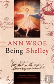Being Shelley
