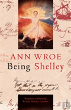 Bertrand.pt - Being Shelley