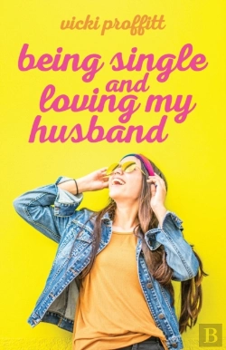 Bertrand.pt - Being Single And Loving My Husband