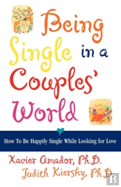 Bertrand.pt - Being Single In A Couples World