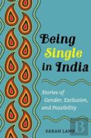 Being Single In India