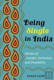 Being Single In India