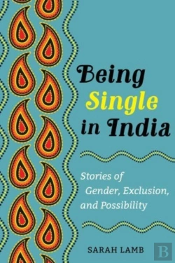 Bertrand.pt - Being Single In India