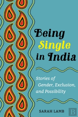 Bertrand.pt - Being Single In India