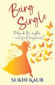 Being Single